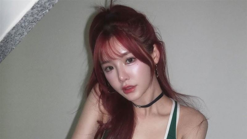 「啦啦隊新有菜」暖捐17萬賑災：花蓮加油