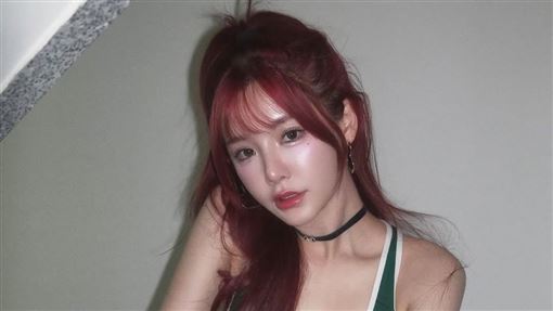 「啦啦隊新有菜」暖捐17萬賑災：花蓮加油