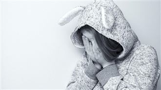 台股3萬1翻車？她出手就跌停　網瘋喊玄學