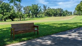 70公頃果嶺自然公園即將現身　民眾共享都市珍貴生態綠地（業配勿用）