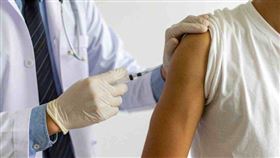 一次看懂！10/1起「左流右新」怎麼打？（圖／截取自台北市政府衛生局官網）