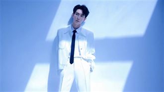 于朦朧穿廉價衣卻捐200萬　死後仍做公益