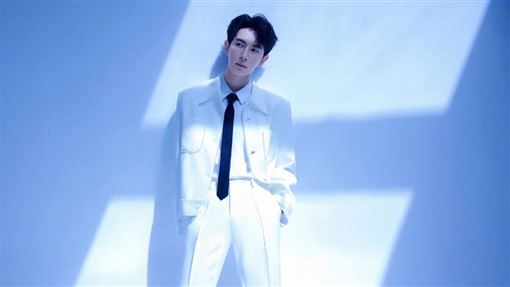 于朦朧爆遭虐殺！網紅爆黏膜冒多道裂傷