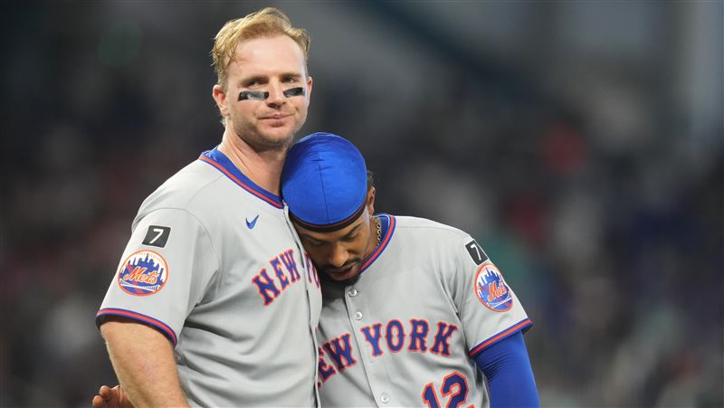 大都會難堪淘汰老闆道歉　但總教練不下台