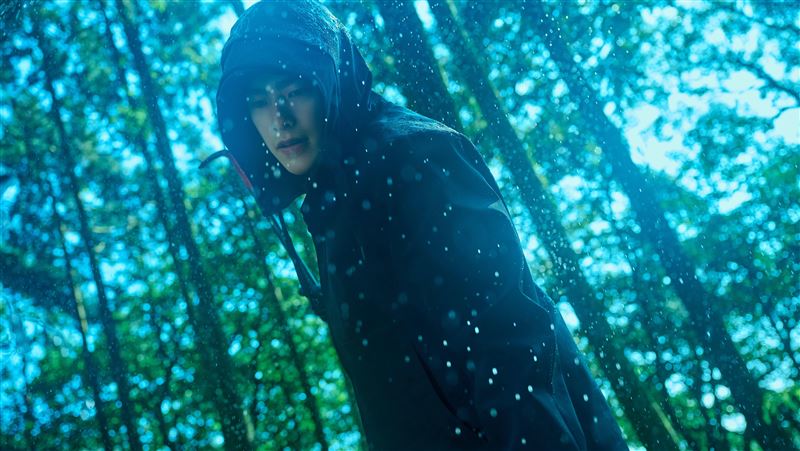 曾敬驊變「暴雨殺人魔」！認犯案糾結三女