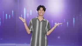 風田曾不幸遇上詐騙（圖／TVBS提供）