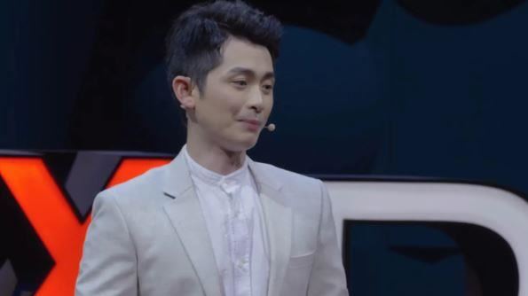 曾博恩「拒繳26萬娛樂稅」敗訴確定理由曝