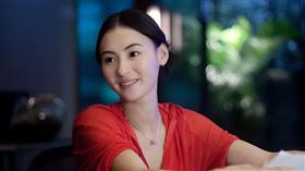 （圖／翻攝自微博）