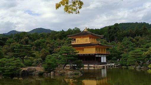 日本排外移民遭痛毆 首相人選誓控外國人