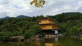 日本排外移民遭痛毆　首相人選誓控外國人