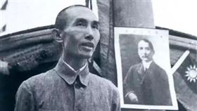 民國船王盧作孚沒有顯赫家世，卻一手創立民生公司，並使之發展為中國最有影響的民營企業集團之一。（圖／翻攝百度百科）