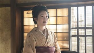 22歲「空靈系美人」爆紅！告白：超愛台灣