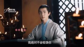 于朦朧命案若發生在臺灣不是這樣被蓋牌，知名律師顏瑞成分析：共犯總刑期高達1500年。（圖／翻攝自IG @alanyu0615、翻攝自IG @yumenglongfans、翻攝自豆瓣電影、翻攝自蘭花草bilibili）
