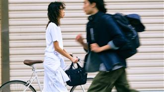 新色上市！PORTER完整揭示NEW HEAT系列