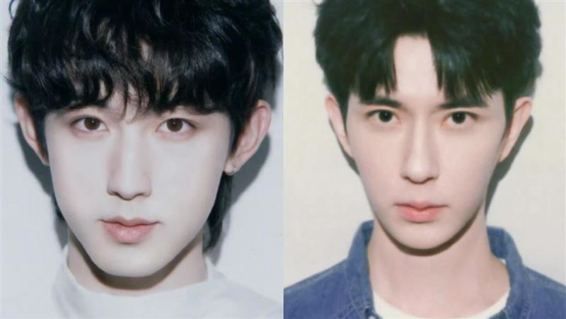 于朦朧慘死下個恐是他　3恐怖巧合全對上