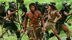 （圖／翻攝自百度百科）