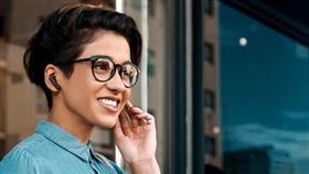 Dell Pro Plus Earbuds（EB525）。