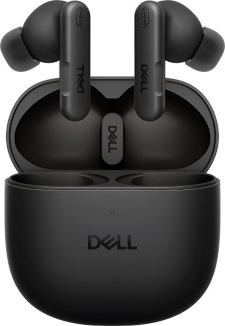 Dell Pro Plus Earbuds(EB525)