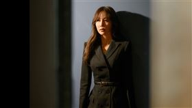 曾莞婷。（圖／曾莞婷工作室提供）