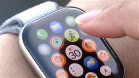 實測蘋果錶1800。獨家,Apple Watch 11