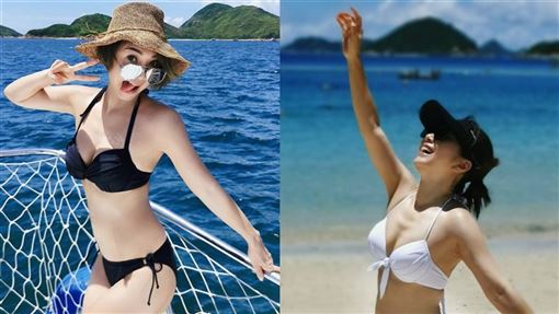 籌父醫藥費！女星全裸拍50三級片：沒靈魂