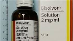 「化痰神藥」驚退出台灣市場！健保署發聲