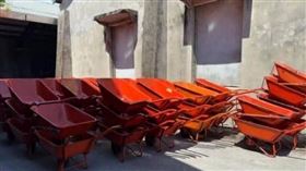 （圖／翻攝自Threads）