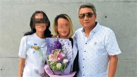 豪門董娘爆苛待外傭！惡劣行徑連弟媳都怒