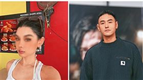 阮經天。鏡週刊