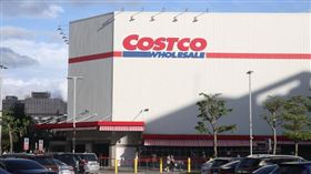 好市多這商品65折出清　網驚：還是買不起