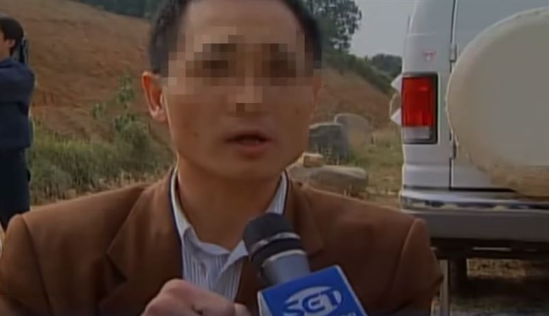 另一名共犯黃文宏是在地紳士，同時身為仁武警分局溪埔派出所警友站長，人脈資源握在手，與女友長期尋覓農地與山坡地，找人頭承租，違法傾倒廢棄物，大賺黑心錢。（圖／資料照）