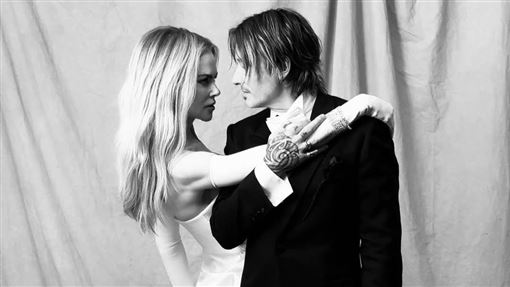 妮可基嫚簽字斬斷19年婚　驚人財產分配曝