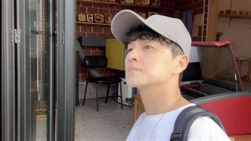 名人救災遭批作秀　狄志為怒轟：酸民閉嘴