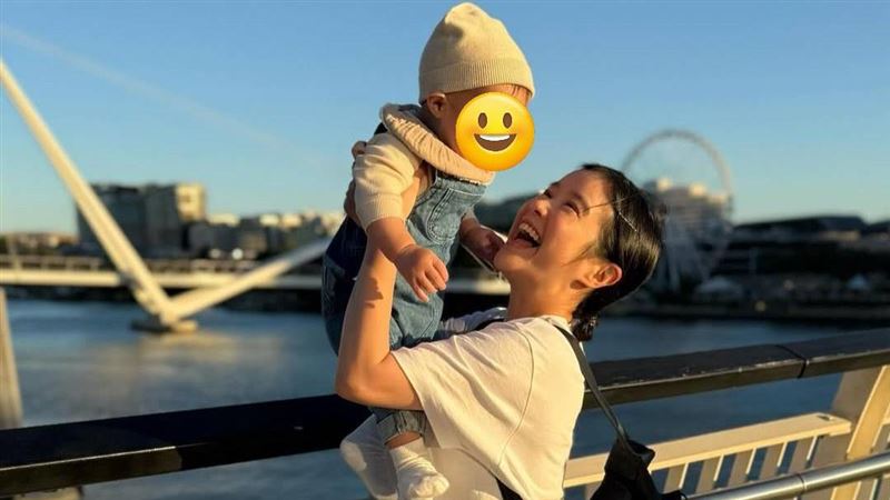 李佳穎富二代尪羊肉爐店收攤　關鍵主因曝