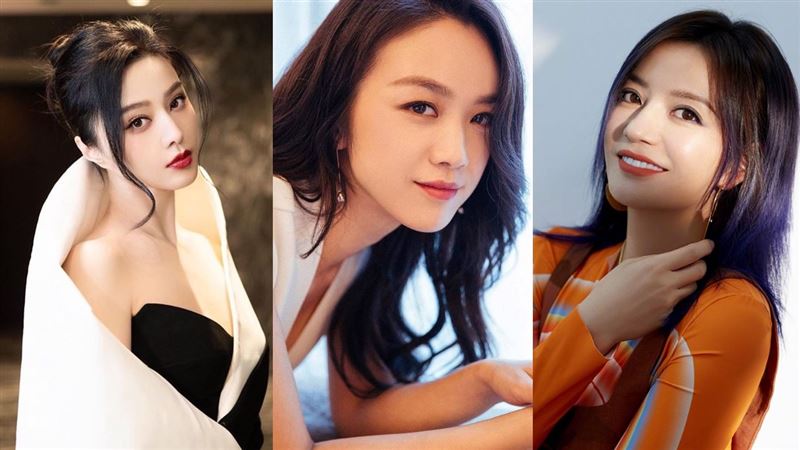 他驚「好多陸大牌演員徹底消失」共通點曝