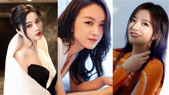 他驚「好多陸大牌演員徹底消失」共通點曝