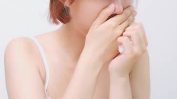 鄰居聞詭異臭味…鎖匠開門驚見老翁已死亡