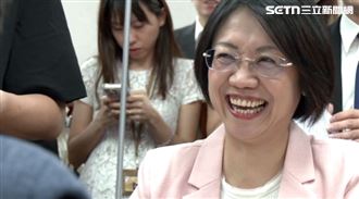 民進黨緊急警報:「反年改」又回來了!
