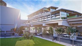 爭取時效！CQ880B將採保留決標盼＂血路暢通＂（業配勿用）