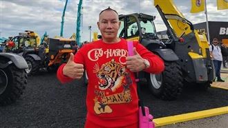 百億企業徵才超佛心 吊車大王曝只需符2點