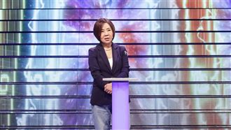 于美人鋪大胃王糖暈　醫：恐器官衰竭瀕死