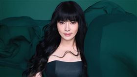 唐綺陽勉勵大家。（圖／翻攝自臉書）