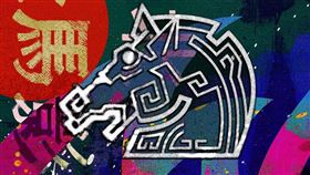 第62屆金馬獎今日公布入圍名單。