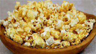 瘦不下來？5種「壞食物」要多吃