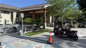 花蓮旅館業全力協助災後服務　每日超過800人次