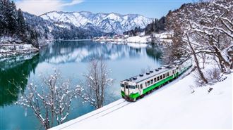 樂天訂房折3萬日圓 　五福買國外送國內