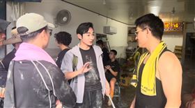 圖／翻攝自童仲彥YT