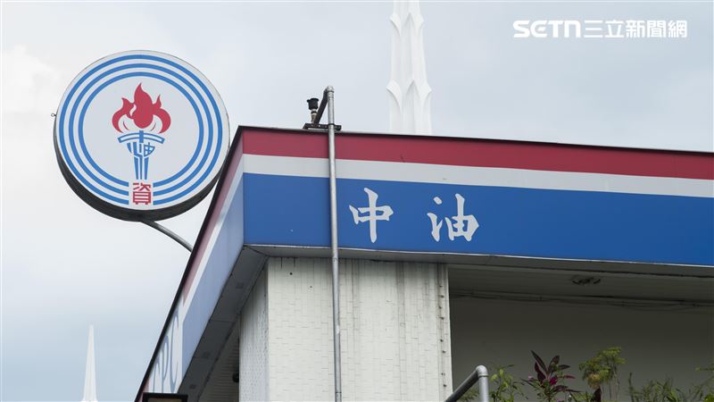 2張加油發票「爽中200萬」　獎落台北市