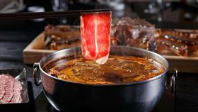 圖／麻神麻辣火鍋臉書