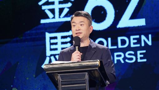 金馬入圍／競爭激烈《大濛》11項成大贏家